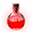 tile-HP